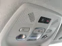 CITROEN C3 1.2 Hybrid Plus