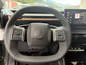 CITROEN C3 Aircross 1.2 Hybrid Business