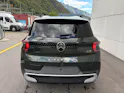 CITROEN C3 Aircross 1.2 Hybrid Business