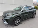 CITROEN C3 Aircross 1.2 Hybrid Business