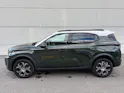 CITROEN C3 Aircross 1.2 Hybrid Business