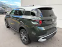 CITROEN C3 Aircross 1.2 Hybrid Business