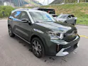 CITROEN C3 Aircross 1.2 Hybrid Business