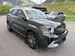 CITROEN C3 Aircross 1.2 Hybrid Business