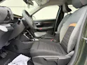 CITROEN C3 Aircross 1.2 Hybrid Business