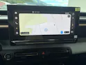 CITROEN C3 Aircross 1.2 Hybrid Business