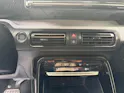 CITROEN C3 Aircross 1.2 Hybrid Business