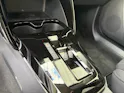CITROEN C3 Aircross 1.2 Hybrid Business