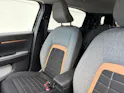 CITROEN C3 Aircross 1.2 Hybrid Business