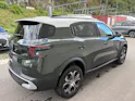 CITROEN C3 Aircross 1.2 Hybrid Business