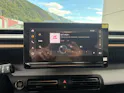 CITROEN C3 Aircross 1.2 Hybrid Business
