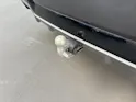BMW iX3 E-Motor