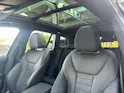 BMW iX3 E-Motor