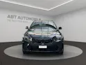 BMW iX3 E-Motor