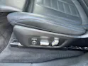 BMW iX3 E-Motor