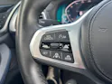 BMW iX3 E-Motor