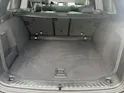 BMW iX3 E-Motor