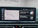 BMW iX3 E-Motor