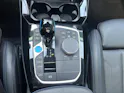 BMW iX3 E-Motor