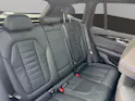 BMW iX3 E-Motor