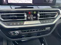 BMW iX3 E-Motor