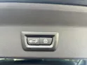 BMW iX3 E-Motor