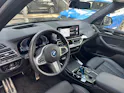 BMW iX3 E-Motor