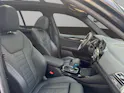 BMW iX3 E-Motor