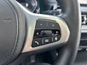 BMW iX3 E-Motor