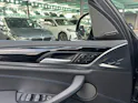 BMW iX3 E-Motor