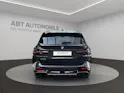 BMW iX3 E-Motor