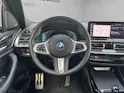 BMW iX3 E-Motor