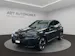 BMW iX3 E-Motor