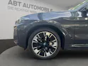 BMW iX3 E-Motor