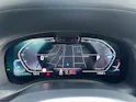 BMW iX3 E-Motor