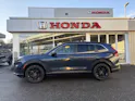 HONDA CR-V 2.0 i-MMD Advance 4WD