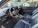 HONDA CR-V 2.0 i-MMD Advance 4WD