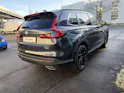 HONDA CR-V 2.0 i-MMD Advance 4WD