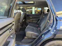 HONDA CR-V 2.0 i-MMD Advance 4WD