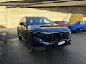 HONDA CR-V 2.0 i-MMD Advance 4WD