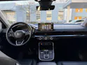 HONDA CR-V 2.0 i-MMD Advance 4WD