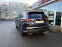 HONDA CR-V 2.0 i-MMD Advance 4WD