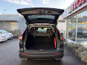 HONDA CR-V 2.0 i-MMD Advance 4WD
