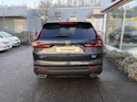 HONDA CR-V 2.0 i-MMD Advance 4WD