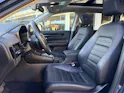 HONDA CR-V 2.0 i-MMD Advance 4WD