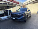 HONDA CR-V 2.0 i-MMD Advance 4WD