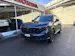 HONDA CR-V 2.0 i-MMD Advance 4WD