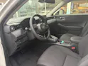 HONDA HR-V 1.5 i-MMD Elegance