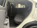 HONDA HR-V 1.5 i-MMD Elegance