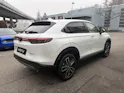 HONDA HR-V 1.5 i-MMD Elegance